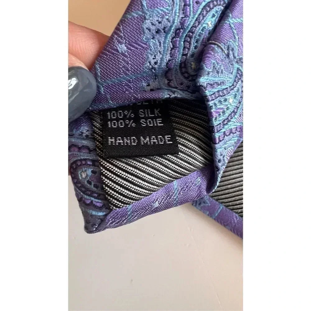Bachrach brand new